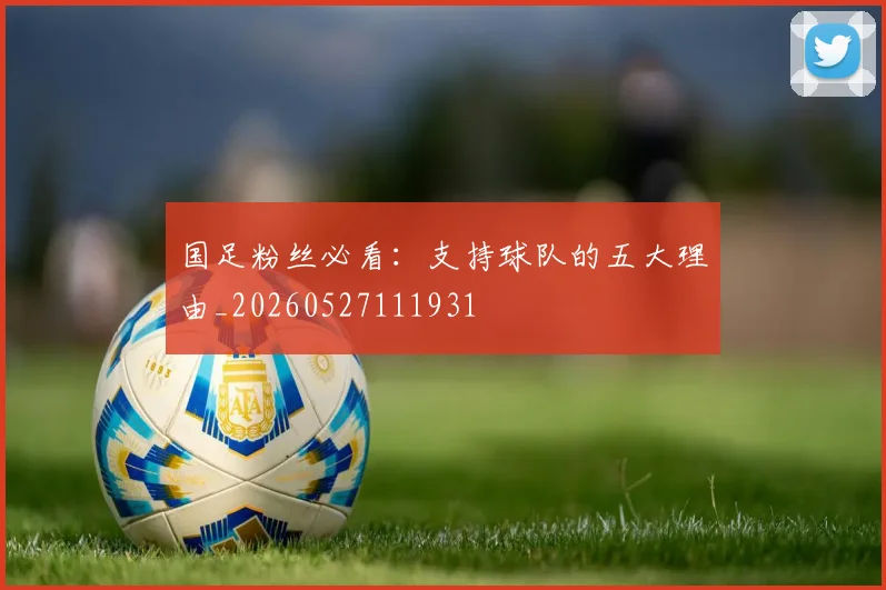 国足粉丝必看：支持球队的五大理由_20260527111931