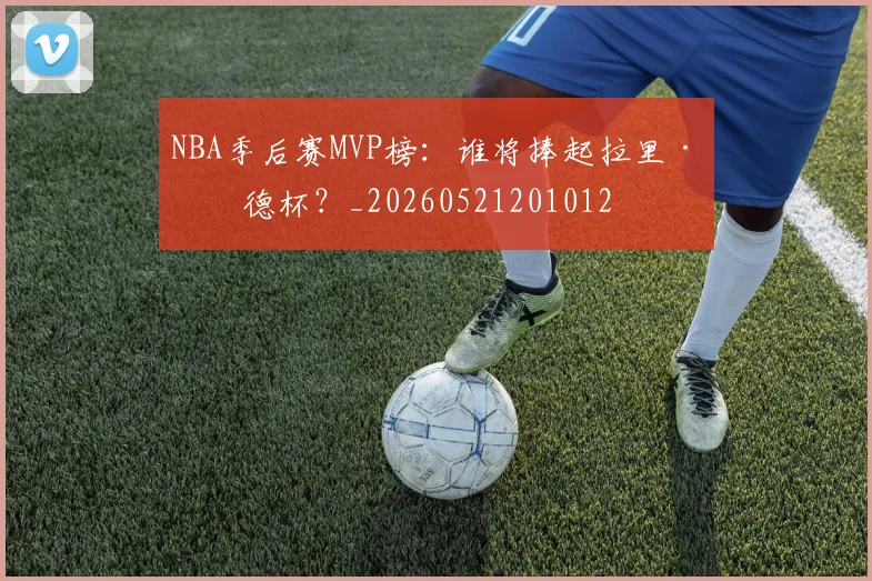 NBA季后赛MVP榜：谁将捧起拉里·伯德杯？_20260521201012